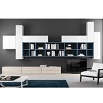 Mercantini NESTOS S89, фото 1