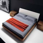 Mercantini SIRIO, фото 1