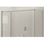 Moma Design ST 103, фото 1