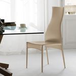 Cattelan Italia SYDNEY, фото 1