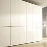 Mercantini Sestante 3, фото 1