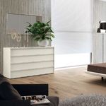 Mercantini SHOT 2, фото 1