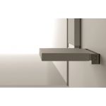 Moma Design Shower seat, фото 1