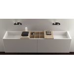 Moma Design Slide 1, фото 1