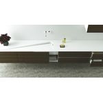 Moma Design Slide 2, фото 1