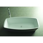 Moma Design Softub, фото 1