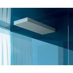 Moma Design Sower wall, фото 1