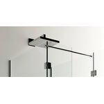 Moma Design Square 500, фото 1