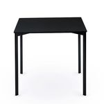 Magis Striped Tavolo, фото 1