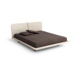 Mercantini TAXI, фото 1