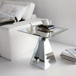 Cattelan Italia THEO, фото 1