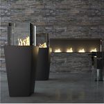 MOMA DESIGN TOWER, фото 1