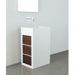 Moma Design Tower Cube 0, фото 1