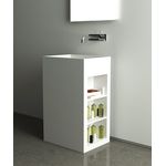 Moma Design Tower Cube 2, фото 1