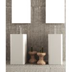 Moma Design Tower Quadro, фото 1