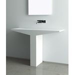 Moma Design Tower Yps, фото 1