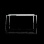 Magis Table One, фото 1