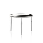 Magis Tambour low, фото 1