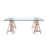 Magis Teatro, фото 1