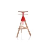 Magis Tom and Jerry, фото 1