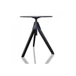 Magis Topsy, фото 1