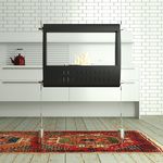 MOMA DESIGN ULISSE ARIA, фото 1