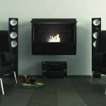 MOMA DESIGN ULISSE WALL, фото 1