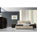 Mercantini VERA 3, фото 1