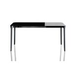 Magis Vanity Table, фото 1