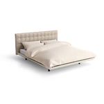 Mercantini WEB, фото 1