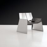 Cattelan Italia ALASKA, фото 1