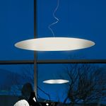 Cattelan Italia ASTRA, фото 1