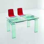 Cattelan Italia AZIMUT, фото 1