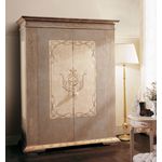 Шкаф Giusti Portos BLASONE, фото 1