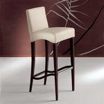 Cattelan Italia CINDY sgabello B, фото 1