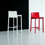 Cattelan Italia CLIFF B, фото 1