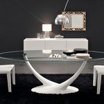 Cattelan Italia CORAL, фото 1