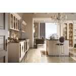 Кухня Giusti Portos BRERA, фото 1