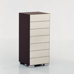 Cattelan Italia DANDY 7, фото 1