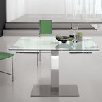 Cattelan Italia ELVIS DRIVE, фото 1