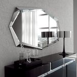 Cattelan Italia EMERALD, фото 1