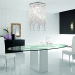 Cattelan Italia GHOST, фото 1