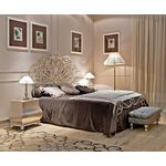 Кровать Giusti Portos HAREM, фото 1