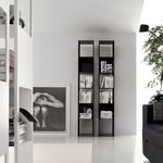 Cattelan Italia JOKER, фото 1