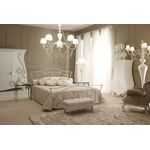 Кровать Giusti Portos KEREN, фото 1