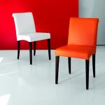 Cattelan Italia LINDA A, фото 1