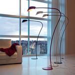 Cattelan Italia LITTLE FLAG, фото 1