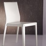 Cattelan Italia MARGOT A, фото 1