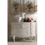 Комод Giusti Portos MEZZALUNA, фото 1