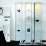 Cattelan Italia MINI DECOR, фото 1